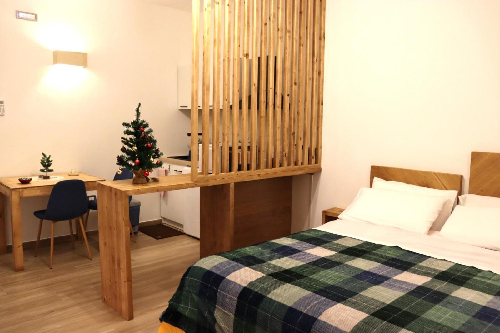 Pietra Bianca Bed & Breakfast คูโตรฟิอาโน ภายนอก รูปภาพ